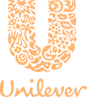 Unilever